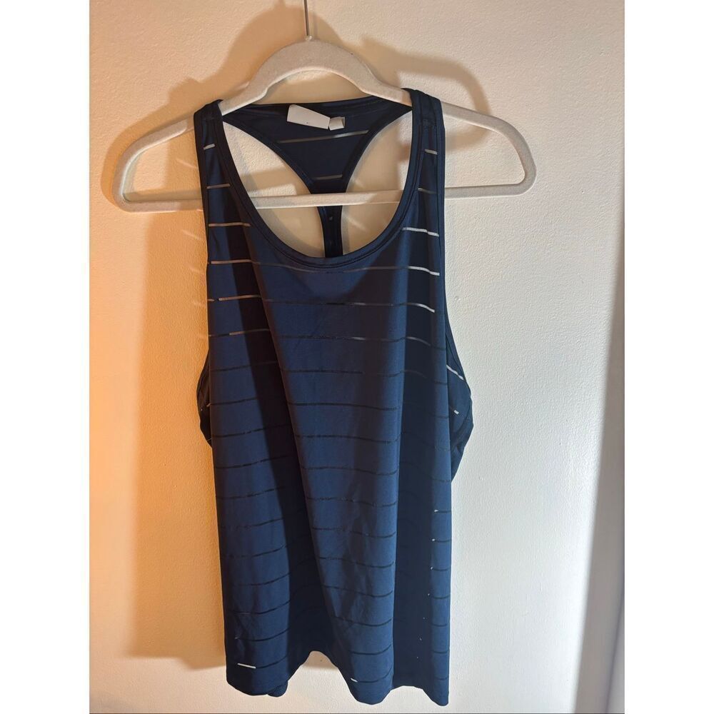Athleta Tank Top
